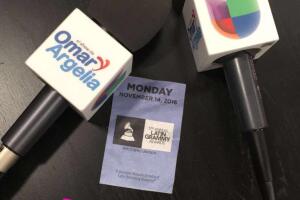 IMG_2155.jpeg