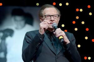 larry-king-2016.jpg