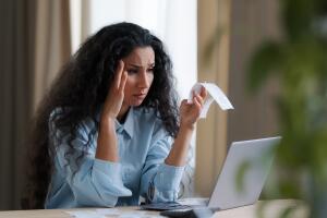 Vence plazo para declarar impuestos en Nueva York: cómo solicitar extensión.