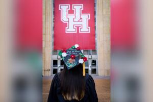 Cristal García.jpg