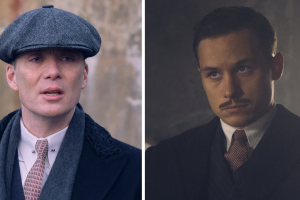 peaky blinders final.png