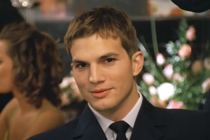 the-guardian-ashton.png