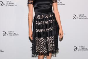 Meghan diario de estilo