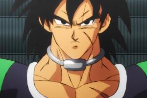 dragon_ball_super_broly.jpg