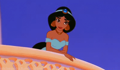 princesa-disney-segun-signo.gif
