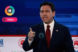 Live-Blog-DeSantis-Falso.jpeg