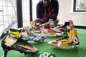 anime-calzado-futbol.jpg