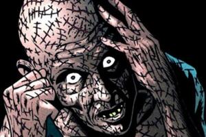 zsasz-villanos-dc.jpg