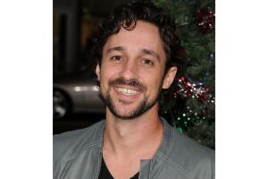 thomas-ian-nicholas-fotos-actor.jpg