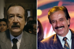 quien-lo-mato-paco-stanley (3).png