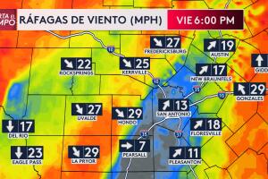 tiempo-severo-viento