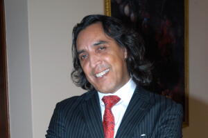 Luis Felipe Tovar actor 2010.jpeg