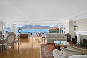 Meghan Markle & Prince Harry possible home