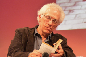 tzvetan_todorov-strasbourg