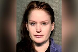 Whitney Anne Laidlaw