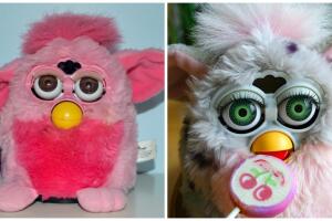 Furbys.jpg