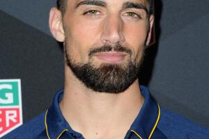 MLS Media Week - Day 2