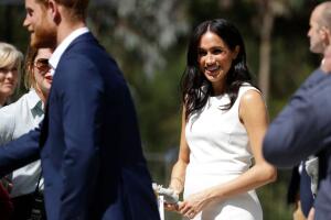 meghan-harry9.jpg