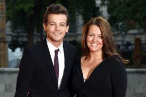 louis_tomlinson_mama.jpg_large.jpg
