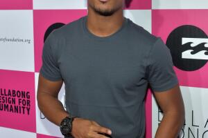 romeo miller.jpg