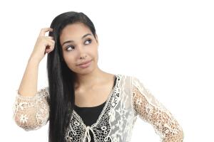 thinkstockphotos-478334991.jpg