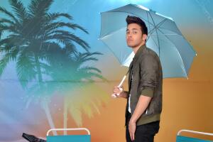 Prince Royce