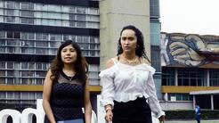 Si no puedes dejar los popotes, ya existe una opción biodegradable hecha con mango y agave