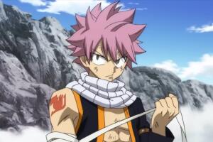 natsu_fairy_tail_anime.jpg