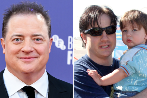Brendan Fraser papa hijo (2).png