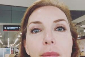 Laura Flores 2018-2019