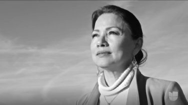 Lo Nuestro, la campaña de Univision Noticias que busca destacar los aportes de los hispanos a EEUU