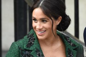 meghan-markle-0419-1400x800.jpg