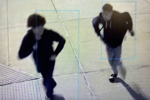 asesinato trabajador Houston Farmers Market arresto