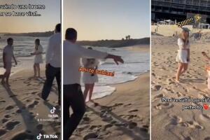hombre pide matrimonio y pierde el anillo - TikTok (4).jpg