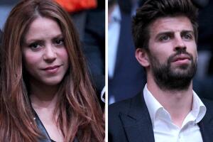 El acuerdo entre Shakira y Piqué estaría encriptado: solicitaron la máxima seguridad