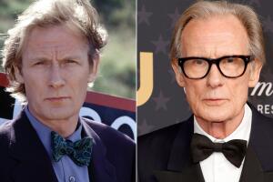 bill-nighy