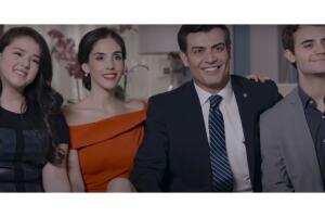 remake-la-usurpadora-telenovela-elenco-fotos.jpg