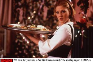 1998drewbarr_20000529_06513.jpg