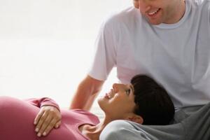 Saiba se é possível ocorrer uma gravidez após a cirurgia de vasectomia