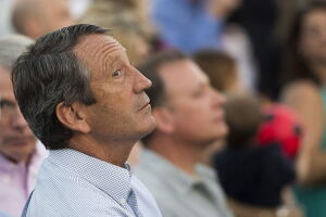 Mark Sanford