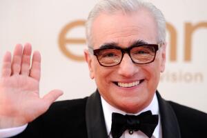 martinscorsese.jpg