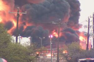Incendio9.jpg