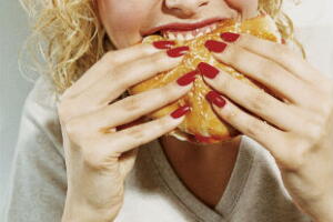 alimentos-cancerigenos-oms.jpg