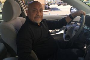 Julio César Hernández Rivas 