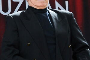 EnriqueGuzman001.jpg