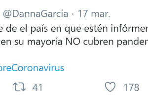 danna tw3.jpg