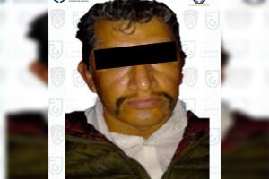 BeFunky-design (7).jpg