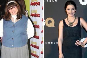 ariadne-diaz-llena-amor