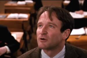 dead poets society.jpg