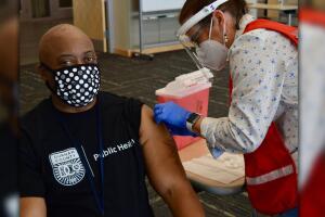 durham vaccine nc.jpg